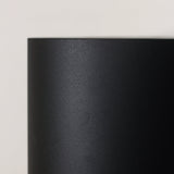 Small Muqarnas Steel Planter