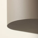 Small Muqarnas Steel Planter