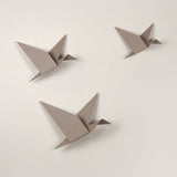 9 Pieces Gheyya Wall Art Bundle
