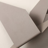 9 Pieces Gheyya Wall Art Bundle