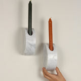 Oyoun Wall Candle Holder (Set of 2)