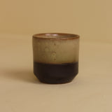 Sketto Small Clay Cup V2