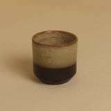 Sketto Small Clay Cup V2