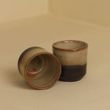 Sketto Small Clay Cup V2