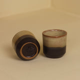 Sketto Small Clay Cup V2