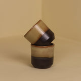 Sketto Small Clay Cup V2