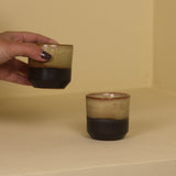Sketto Small Clay Cup V2
