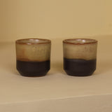 Sketto Small Clay Cup V2