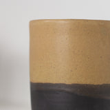 Tahweega Large Clay Cup
