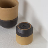 Sketto Clay Cup Bundles