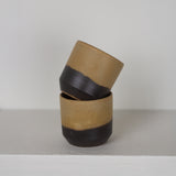 Sketto Clay Cup Bundles