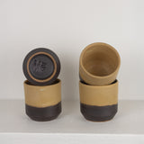 Sketto Clay Cup Bundles