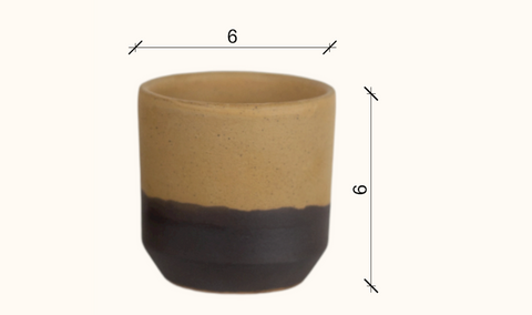 Sketto Clay Cup Bundles image