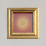 Modhab 25 cm x 25 cm