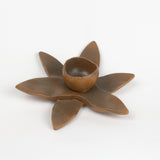 Ward El Nile Candle Holder