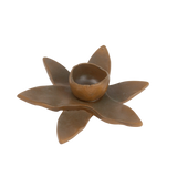 Ward El Nile Candle Holder