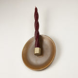 Robabkia Wall Candle Holder