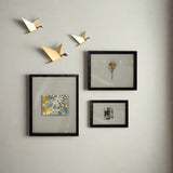 Gold Gheyya Gallery Wall Bundle