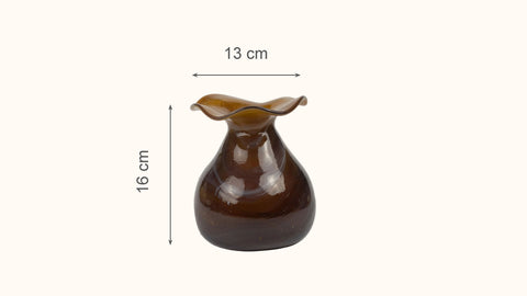 Tanoura Vase image