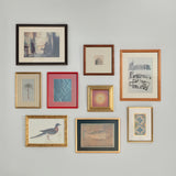 The 'Museum' Gallery Wall Bundle