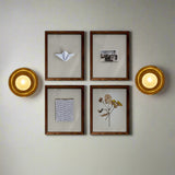 Fresca Gallery Wall Bundle