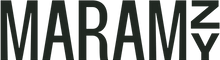Maramzy