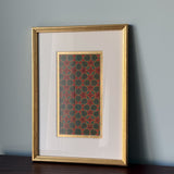 The Gold Trio Frames Bundle