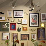 The Artisan V2 Frames Gallery Bundle