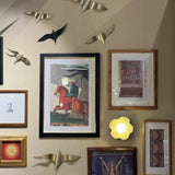 Starlight Frame 50x70 cm