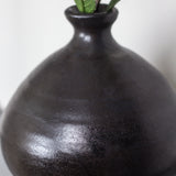 Mini Zuhariya Clay Vase