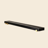 Hikayah Wooden Ledge