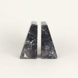 Ketf Bookend (set of 2)