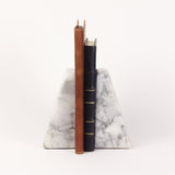 Ketf Bookend (set of 2)