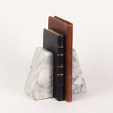 Ketf Bookend (set of 2)