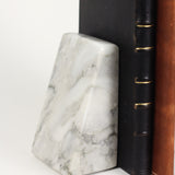 Ketf Bookend (set of 2)