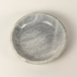 Multi-purpose Marble Plate