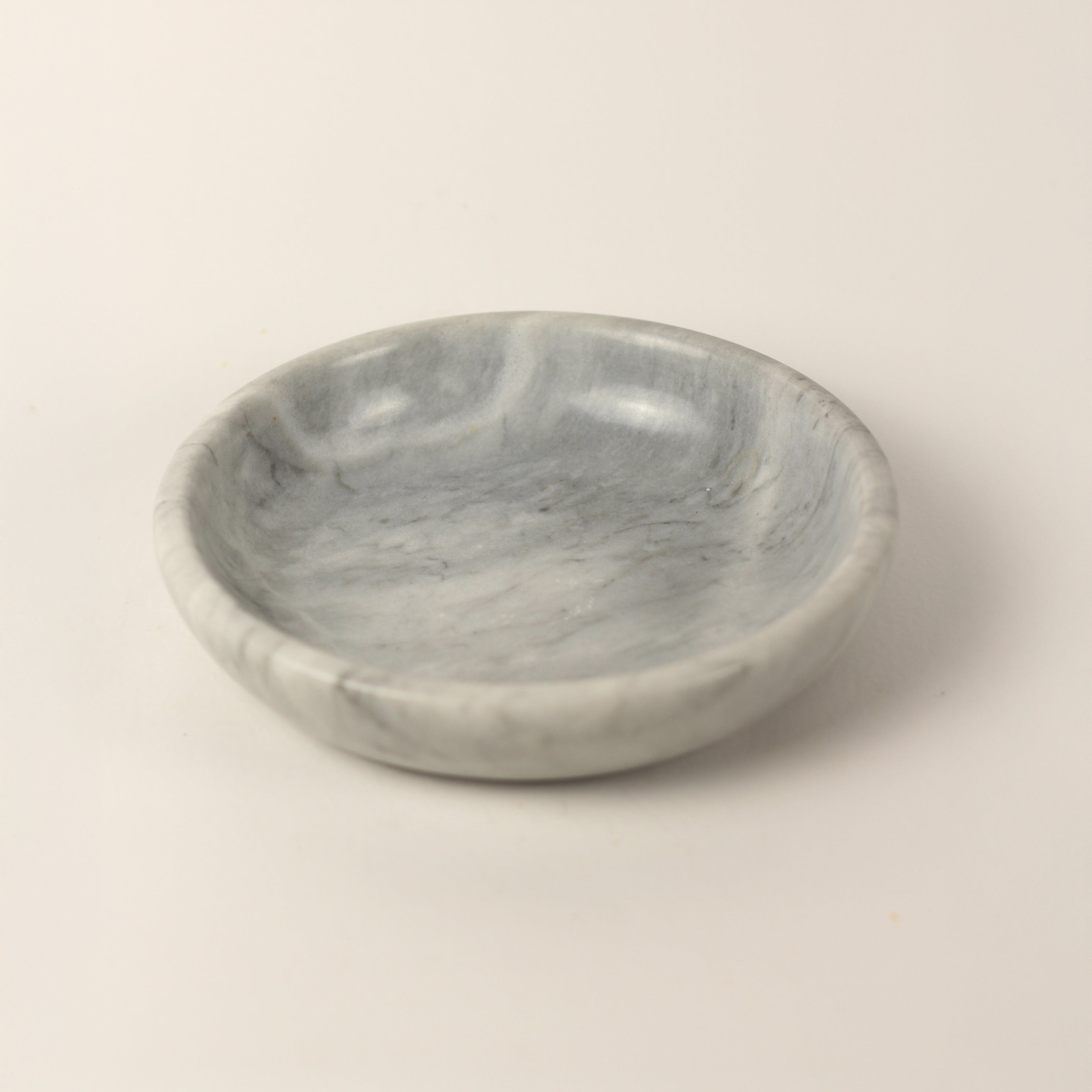 Multi-purpose Marble Plate