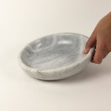 Multi-purpose Marble Plate