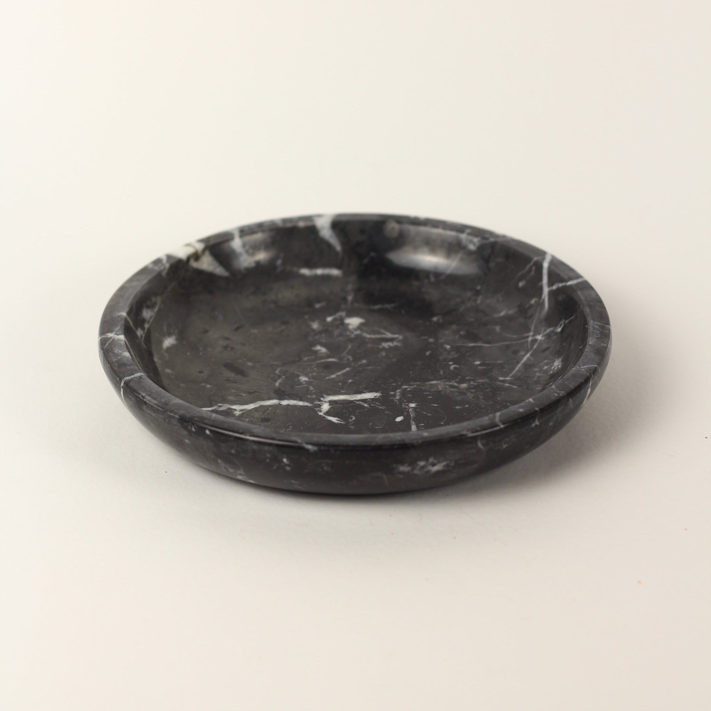 Multi-purpose Marble Plate