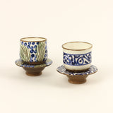 Huroof Fengan Clay Set