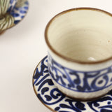 Huroof Fengan Clay Set