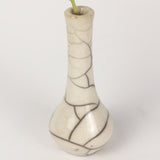 Nawara Clay Vase