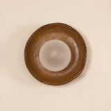 Fresca Clay Wall Lamp