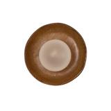 Fresca Clay Wall Lamp