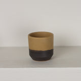 Sketto Small Clay Cup