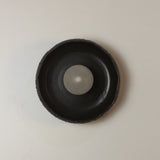 Ritsa Clay Wall Lamp