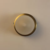 Marsa Mini Wall Lamp