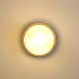Marsa Mini Wall Lamp