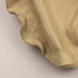 Karaneesh Clay Wall Lamp