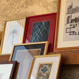 The 'Museum' Gallery Wall Bundle